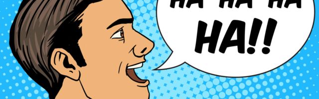 Vandeadvokaat Turkini huumoriklassikat