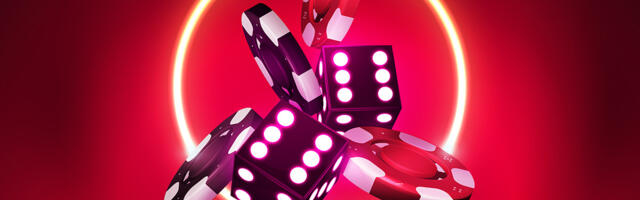 Online vs füüsilised kasiinod – kummal on parimad boonused