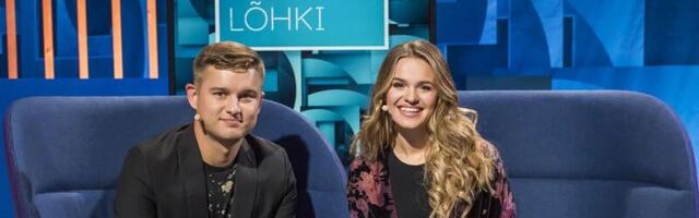 OTT-SANDER PALM PALJASTAS rahasumma, mis pulmadele kulub