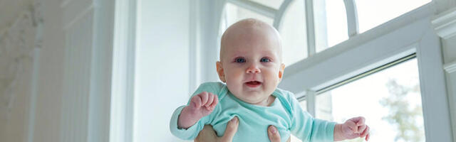 Eesti Lasterikaste Perede Liit algatas petitsiooni laste arvelt kärpimise vastu