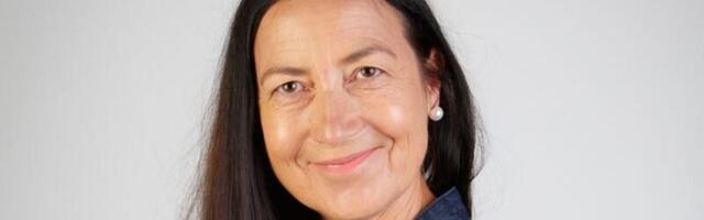 Juhtimispsühholoogia koolitus juba 19. mail!