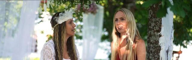 VIDEO! Naiselikkuse treener Merliis Sulg: naised ei pea pidevalt võitlema ja konkureerima