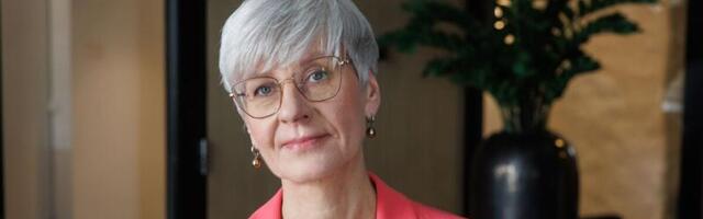 EAS: sõjahirm muudab välisinvestorid kaalutlevamaks