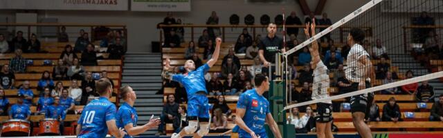 Pärnu ja Pärnumaa üritused neljapäeval, 4. aprill