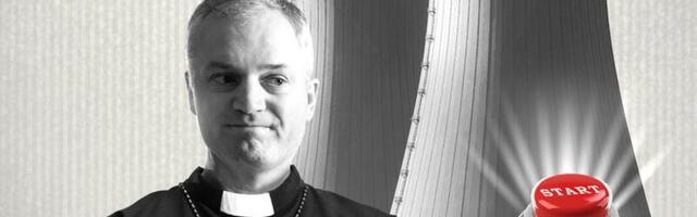 Putini-vastane ettevõtja külvab Eestis tuumausku