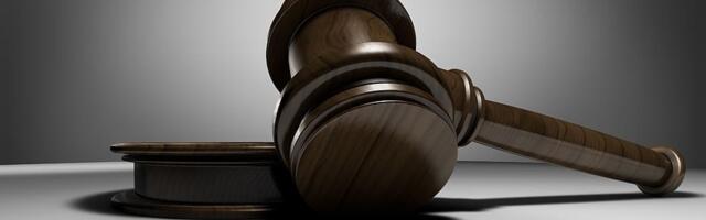 Ühendkuningriigis kehtestati ametlikult ebaõiglane kohtusüsteem 