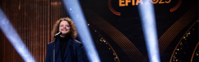 "Vooluga kaasa" produtsent Matiss Kaza: oleme pälvinud erakordse tähelepanu