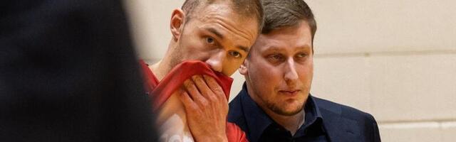 „Pall ei valeta“ duell_ viivuks nokauti löödud Hermet tõusis üleplatsimeheks, Niits raputas endale tuhka pähe