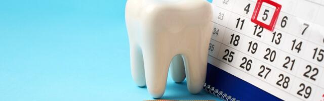 Soome haigla hakkab enne operatsiooni tehtud telefonikõnede eest tasu küsima