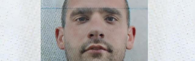 Osuđen Džoni sa Vračara: 12 godina zatvora za vođu ''vračaraca''