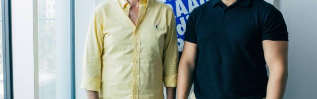 KUKU RAADIO I Kert Truus: bowling arendab nii vaimset kui ka füüsilist poolt