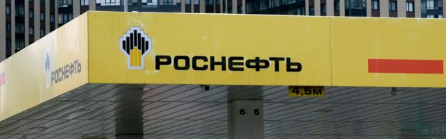 USA sanktsioonid Venemaale tabasid ootamatult Saksamaad, Berliin taotleb erandit