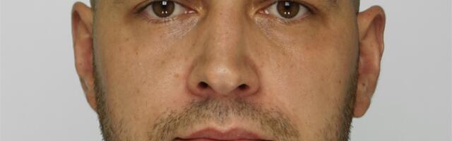 Politsei otsib eeluurimisest kõrvale hoiduvat meest, kes võib liikuda Läänemaal