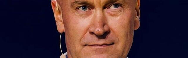 Baltimaade plokiahela- ja finantstehnoloogia kogukond kohtub Tallinnas