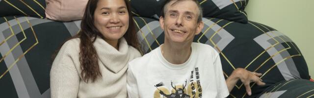 Haigla väärkohtles sügava puudega meest, arstide eetikakomitee ei näe probleemi