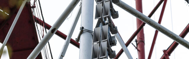 Sireenid hakkavad täna undama: päästeamet testib ohuteavituse süsteemi