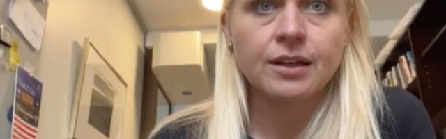 Arvamus: Soome välisminister tegi Kremlile kingituse