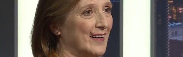 Kaie Kõrb naaseb pärast 18 aastast pausi Estonia lavalaudadele_ vorm on okei!