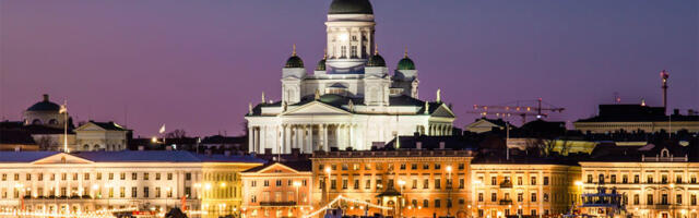 Töökohad Soomes – uued võimalused avanevas hasartmängutööstuses