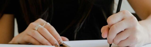 PANE TÄHELE | Vaid oskuslikult seatud uusaastalubadused on määratud täituma