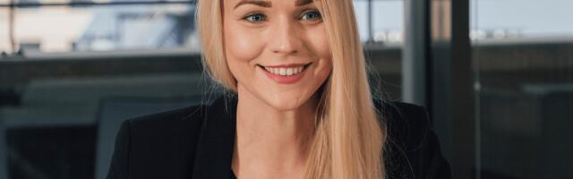 Coopi kliendid kogusid eelmisel aastal rekordsumma boonusraha