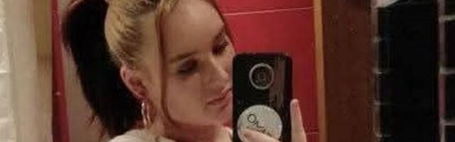 Politsei otsib Tartumaal kadunud 16-aastast Laurat