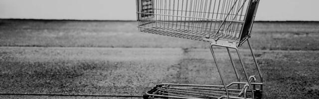 Suur muudatus: peagi tuleb e-poodi luua taganemisnupp lepingust taganemiseks