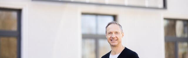 Kinnisvaraarendaja Invego võlakirjad märgiti ligi viiekordelt üle 