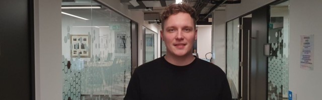 Tööstusuudiste 10 loetuimat lugu 2020. aastal