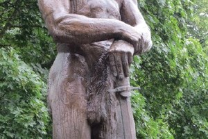 EKKT announces Kalevipoeg Art Contest