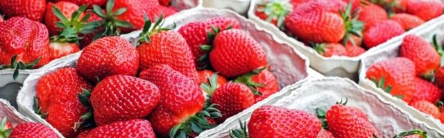 Alaealised töötajad vajavad tööandja suuremat tähelepanu