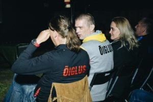 Teateid tegelikkusest ehk Eesti rämpsfilmide tõus