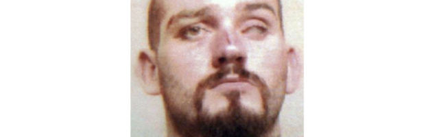 USA-s peaks täna toimuma esimene föderaalhukkamine 17 aasta järel