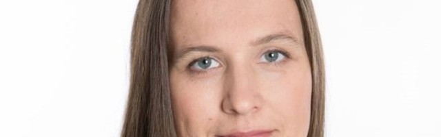 Töötud võivad teha tööampse, suurenevad nende toetused ja hüvitised