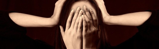 Kiusamine töökohal – uus normaalsus?