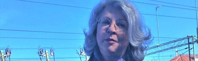 Rõiva- ja tekstiililiidu juht Ruta Rannala: konkurentsivõime langus peidab endas mitmeid ohte