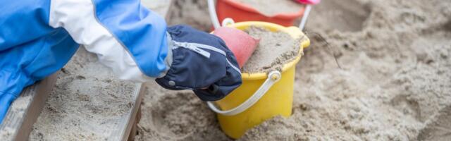 Värsked andmed: lastehoidude järelevalve tuvastas 245 rikkumist, mis seavad laste turvalisuse ohtu