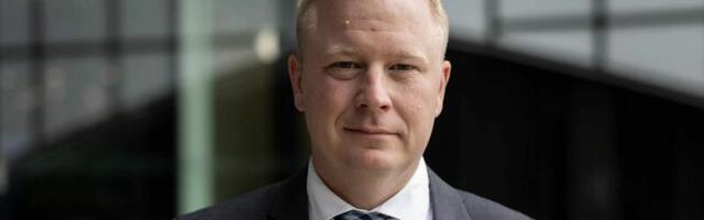 Kapitali kaasamine muutub lihtsamaks