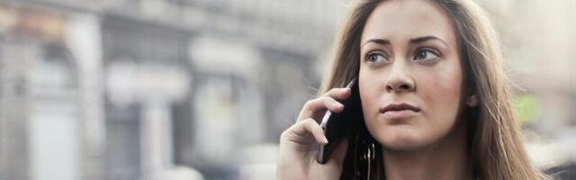 Tarbijakaitse selgitab: millised on kliendi õigused, kui kaup on ostetud telefoni teel