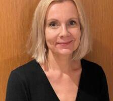 Pealelend – Merike Kurisoo