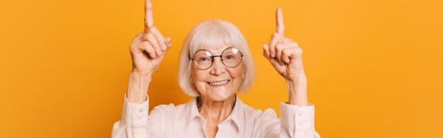 Uuringust ilmnes, et soomlased näevad paremini kui kunagi varem