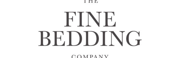 The Fine Bedding Company pakub tööd PEARAAMATUPIDAJALE