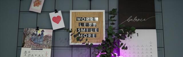 Viis värsket põhimõtet: pead juhtima inimest, mitte meeskonda