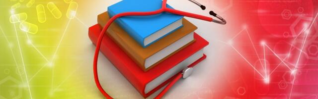 Suurim konkurss residentuuri oli plastika- ja rekonstruktiivkirurgia erialal