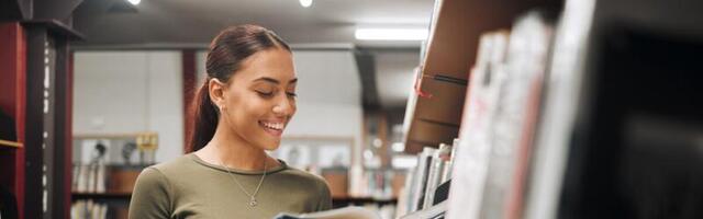Farmaatsiatudengid ja teadlased saavad taas stipendiumi taotleda