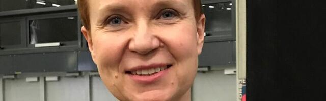 NÄDALA RAAMAT | Kuigi ema elule võiks tagasi vaadata kui rohkete õnnetuste jadale, oli ka ilusat