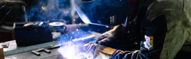 Tööinspektsiooni sihtkontroll! Kontrollitakse ettevõtteid, kus on kokkupuude kantserogeenidega ja raskuste käsitsi teisaldamisega