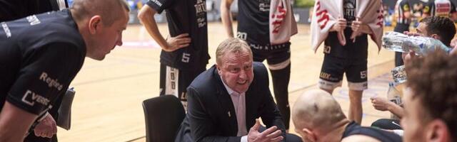Kuusmaa karjääri ühest valusamast kaotusest_ järgmised 48 tundi ma ei tahtnud kellegagi suhelda ega korvpallist mõelda