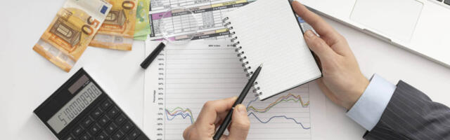 Eestis avatakse esimene innovaatiline noortele suunatud rahatarkuse keskus