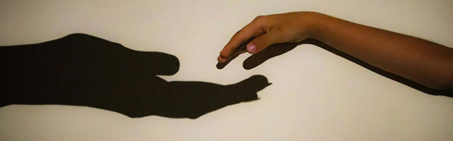 Automaatne või päris? Miks me otsime digiajastul inimlikku kohalolu